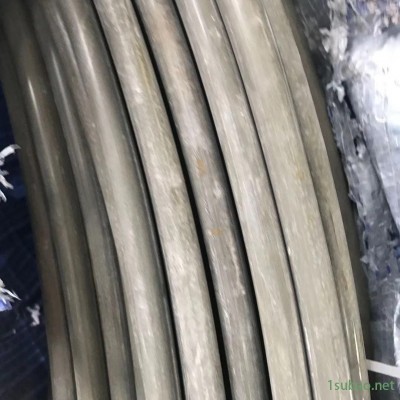 冷镦钢- 钢丝sus321不锈钢丝：φ0.1～38mm不锈钢棒料、冷镦弹簧钢丝材料