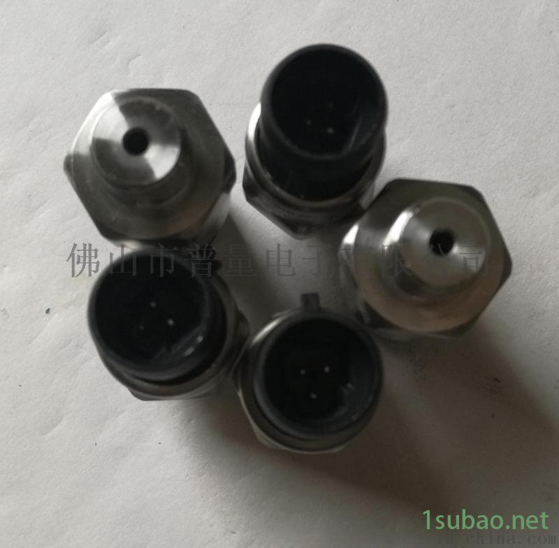 空压机专用压力传感器,空压机压力变送器,PT500-520图4