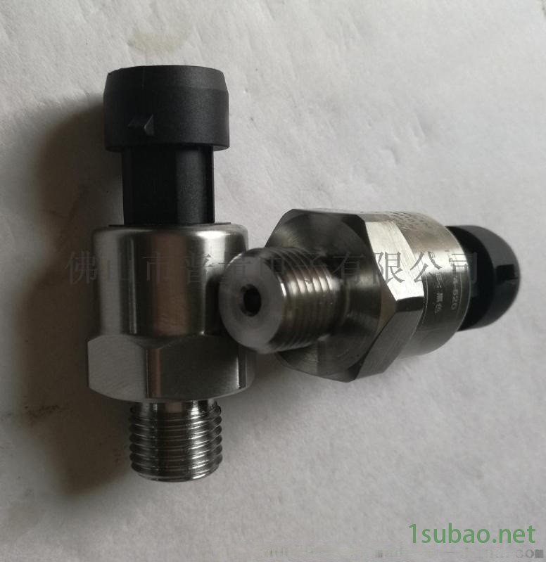 空压机专用压力传感器,空压机压力变送器,PT500-520图2