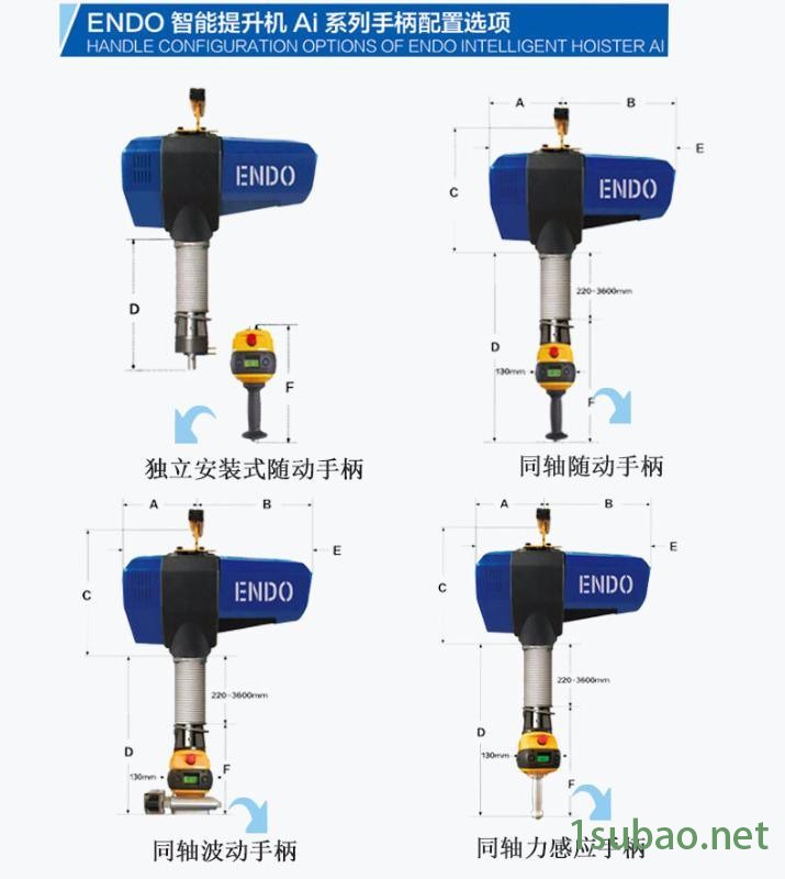 【可靠品质】助力机械手搬运机械手全自动机械手冲压机工业机器图5