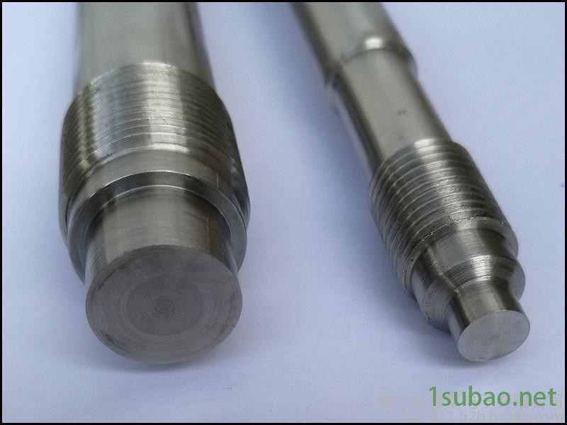 流延膜机压力变送器 挤出机械压力传感器 PVC PE PPR管材设备高温压力测量 PT131图3