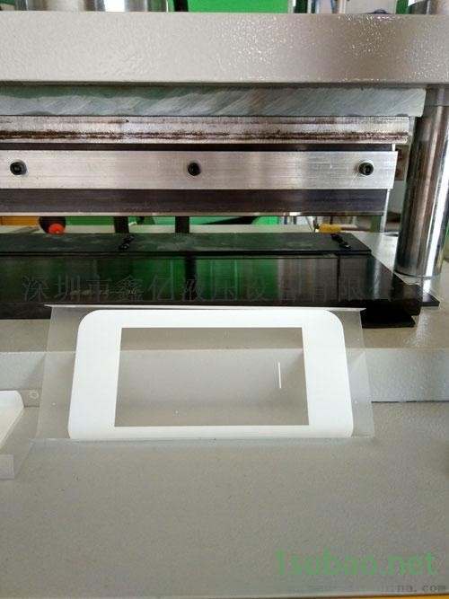 供应江苏双柱油压机/油压折弯机/四柱油压机厂家直供图3