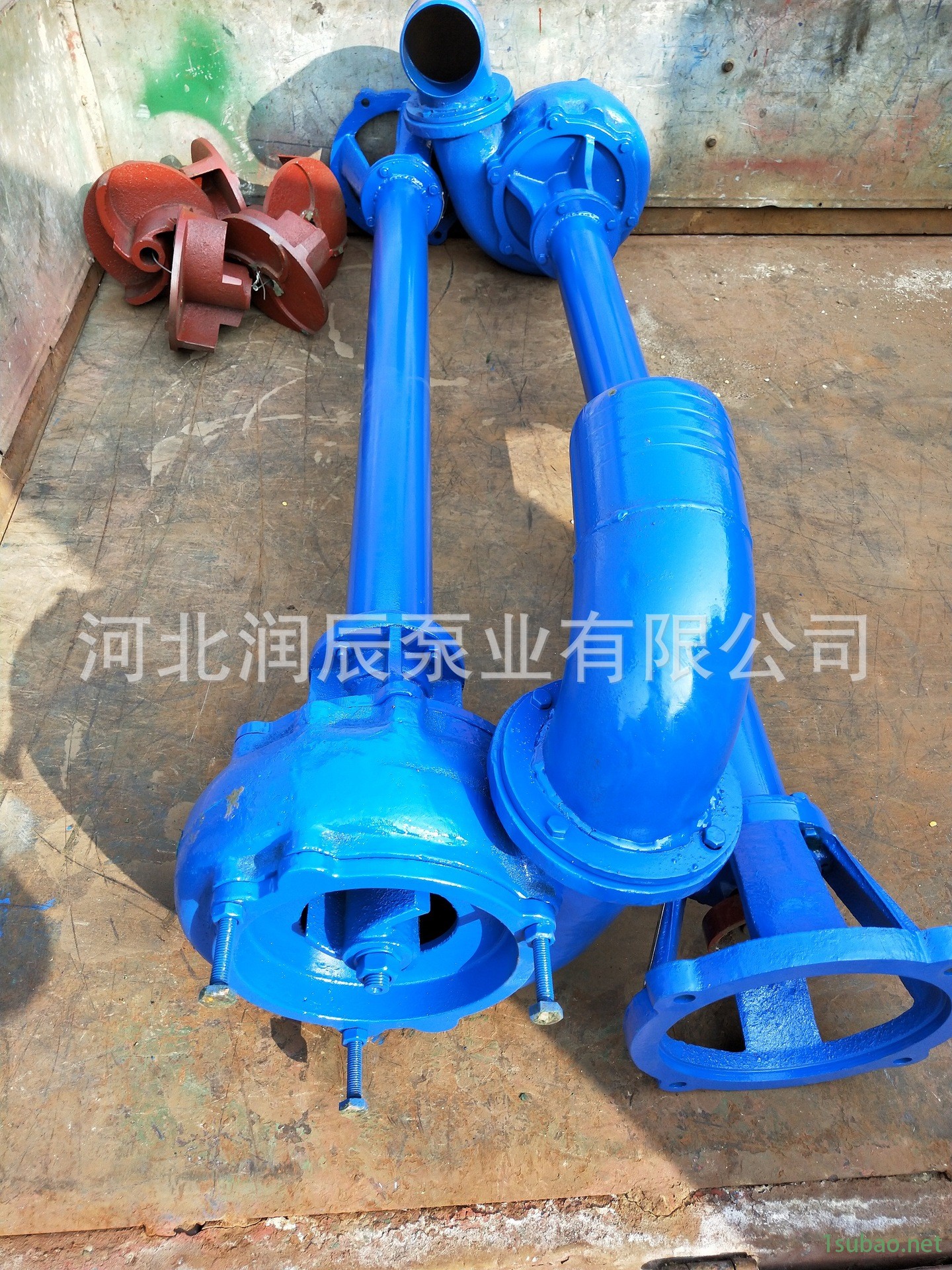 山東秀華 160-355pe管全自動焊機 全自動電熔焊機 銑刀