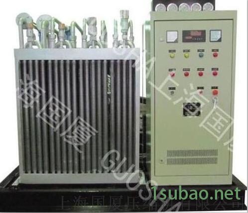 山東秀華 400-630pe熱熔機(jī) 200熱熔對(duì)接機(jī) 銑刀