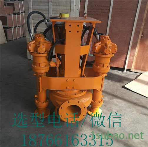 山東秀華 200-400pe熱熔對接焊機(jī) 315pe對接機(jī) 銑刀