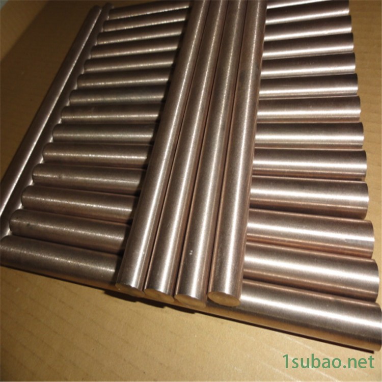 76090873.jpg CuW80導電導熱鎢銅棒,CuW80高硬度鎢銅棒價格示例圖4