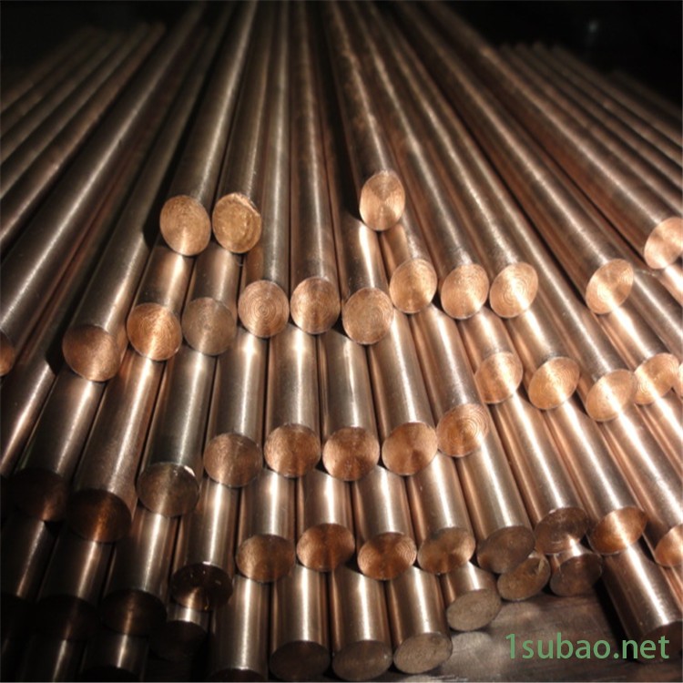 19092393.jpg CuW80導電導熱鎢銅棒,CuW80高硬度鎢銅棒價格示例圖3