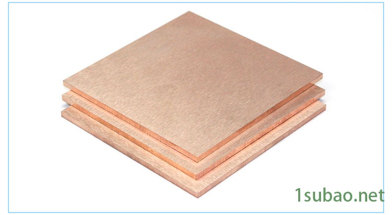 钨铜w80 钨铜棒W80 钨铜板W80 电极钨铜W80示例图6