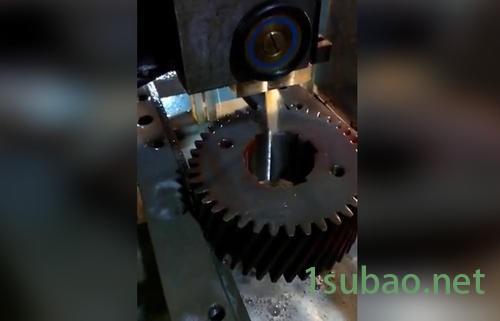 青海高速线切割加工费用