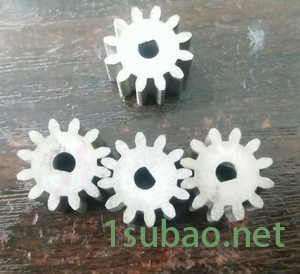 青海數(shù)控線切割加工費(fèi)用
