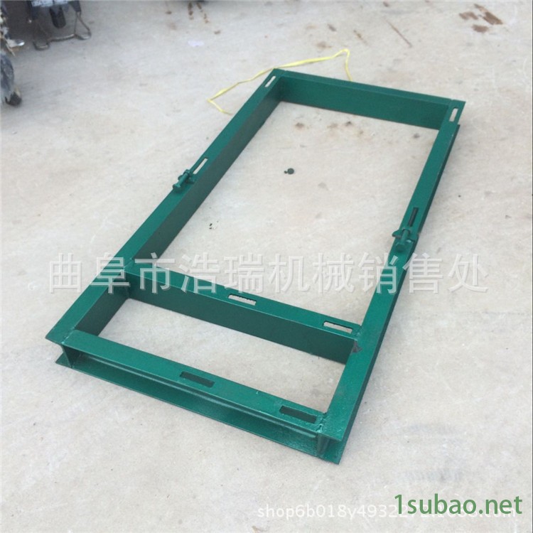 化工行业腐蚀材料粉碎不锈钢锤片式中草药粉碎机调味品打粉机示例图10