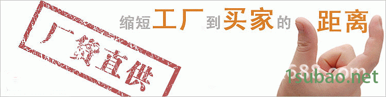 供應2A50鋁板LD5鋁合金板示例圖9