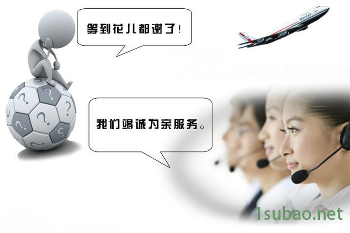 供應2A50鋁板LD5鋁合金板示例圖12