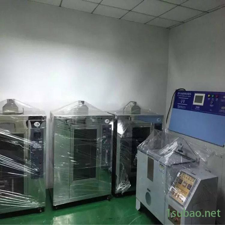 电痕化指数测试仪材料燃烧测试仪电痕化指数检测仪漏电起痕实验仪示例图4