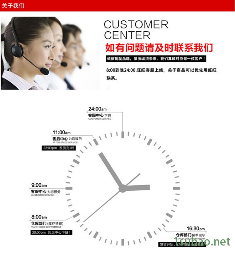 廠家現貨供應高中低壓彎頭 沖壓鋁彎頭鋁管件 90度對焊彎頭示例圖19