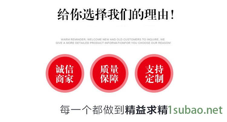 廠家現貨供應高中低壓彎頭 沖壓鋁彎頭鋁管件 90度對焊彎頭示例圖16