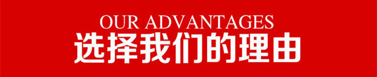 廠家現貨供應高中低壓彎頭 沖壓鋁彎頭鋁管件 90度對焊彎頭示例圖15