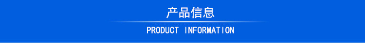 廠家現貨供應高中低壓彎頭 沖壓鋁彎頭鋁管件 90度對焊彎頭示例圖4