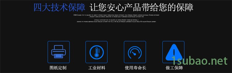 廠家現貨供應高中低壓彎頭 沖壓鋁彎頭鋁管件 90度對焊彎頭示例圖3