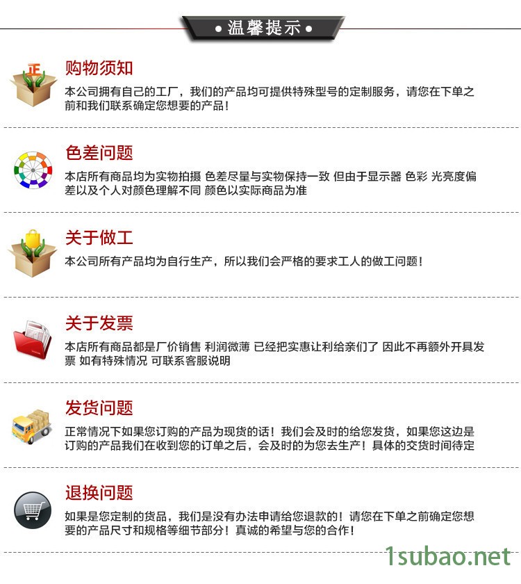 廠家現貨供應高中低壓彎頭 沖壓鋁彎頭鋁管件 90度對焊彎頭示例圖18