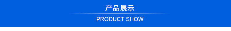 廠家現貨供應高中低壓彎頭 沖壓鋁彎頭鋁管件 90度對焊彎頭示例圖1