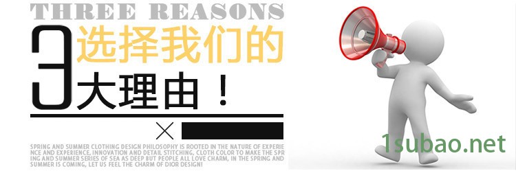 廠家現貨供應高中低壓彎頭 沖壓鋁彎頭鋁管件 90度對焊彎頭示例圖13