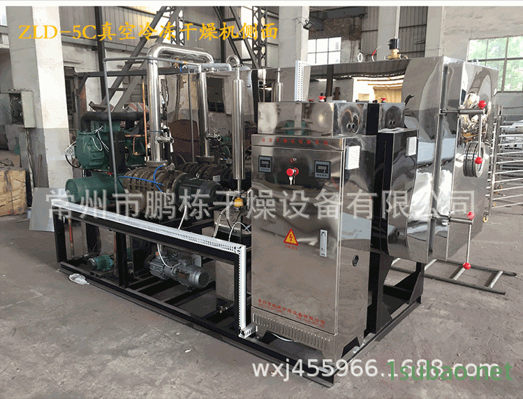 真空冷冻详情页_05