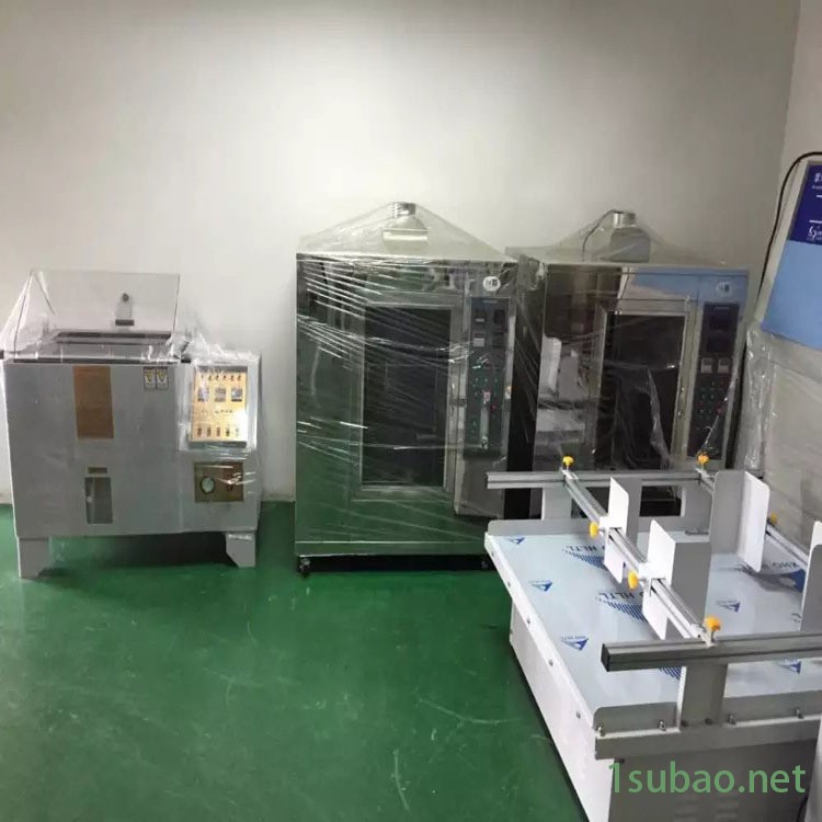 电痕化指数试验仪材料燃烧试验仪漏电起痕试验仪漏电起痕检测仪示例图4