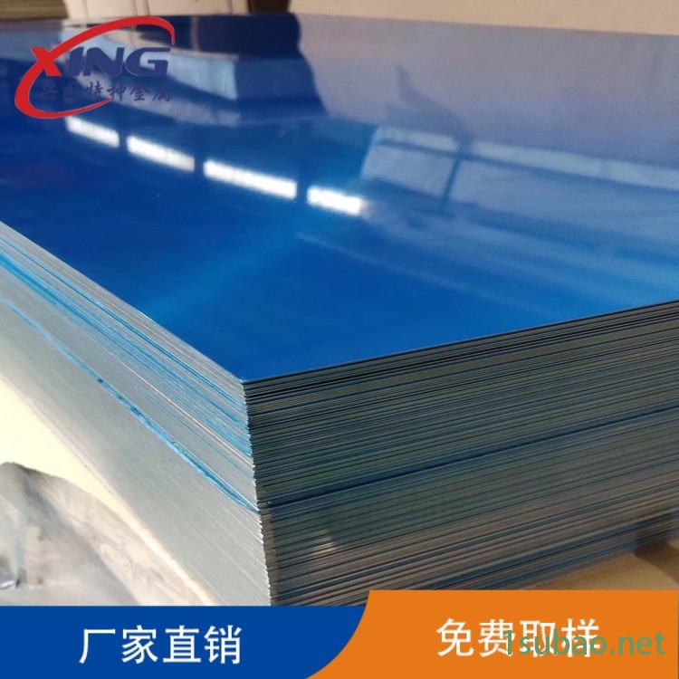 519f89ccb79f2ec497a17ecb17475d