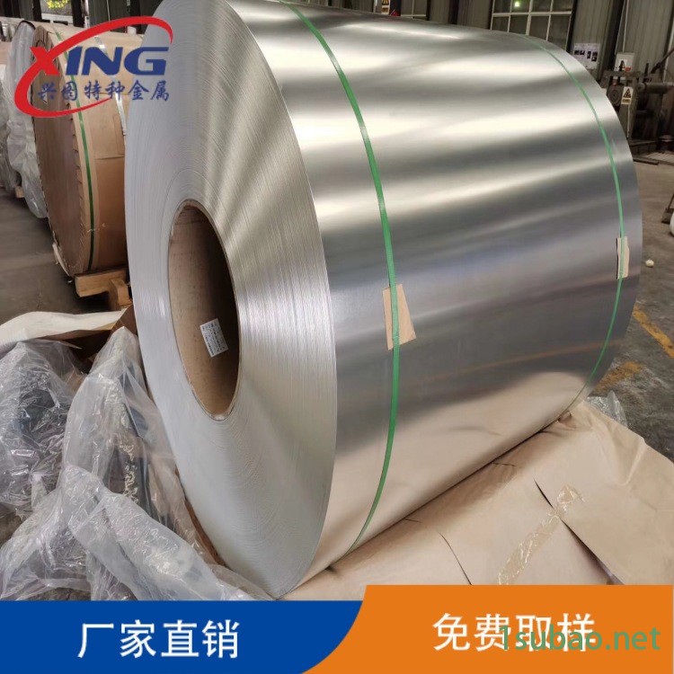 718f6fb8d55c57a0edc17e54f33b48