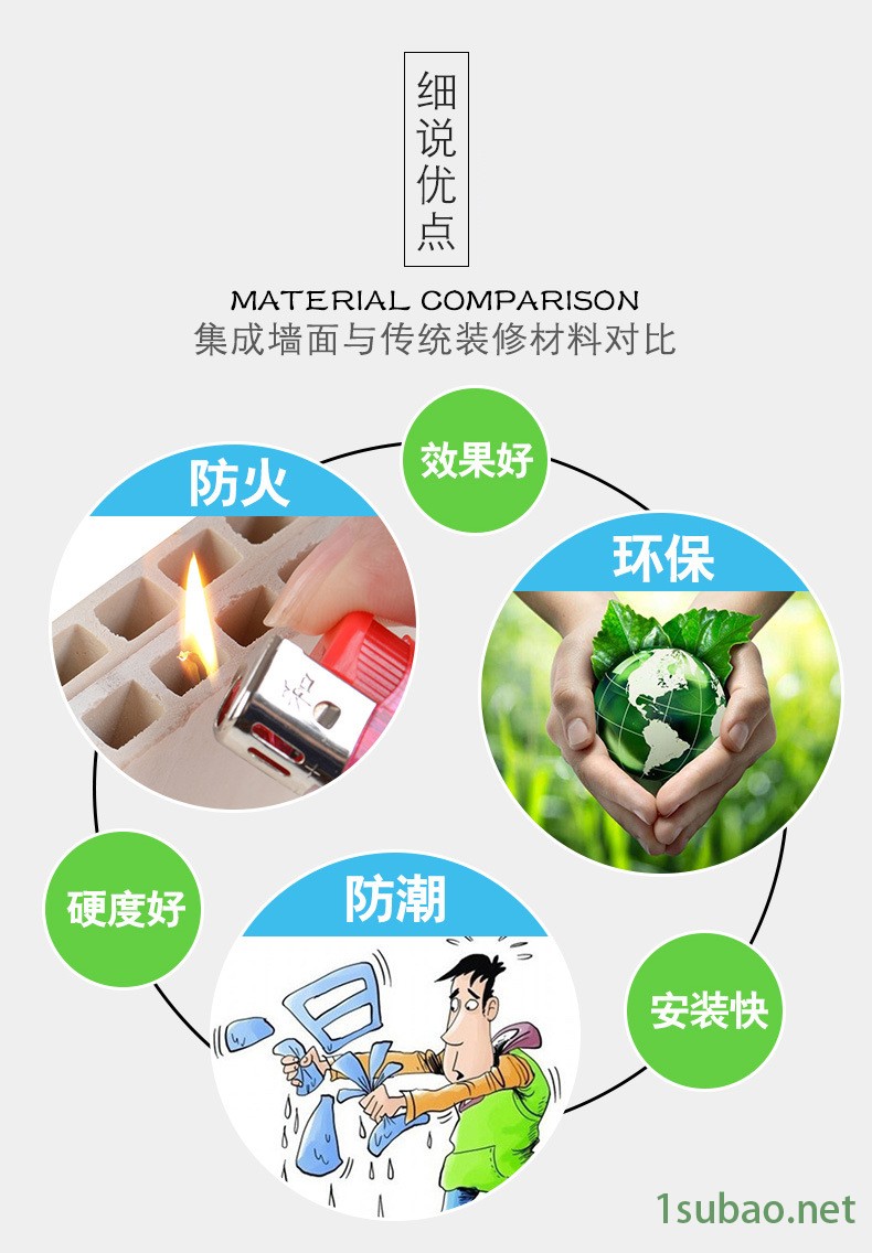 6bc957c166fc9b549b91e0978b8354