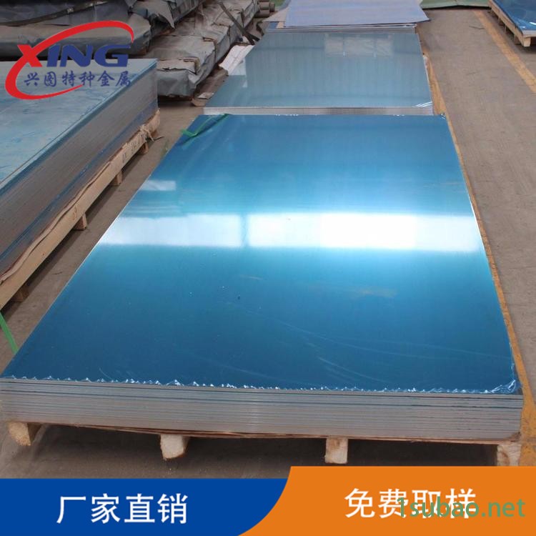 u=794581475,775216261&fm=1