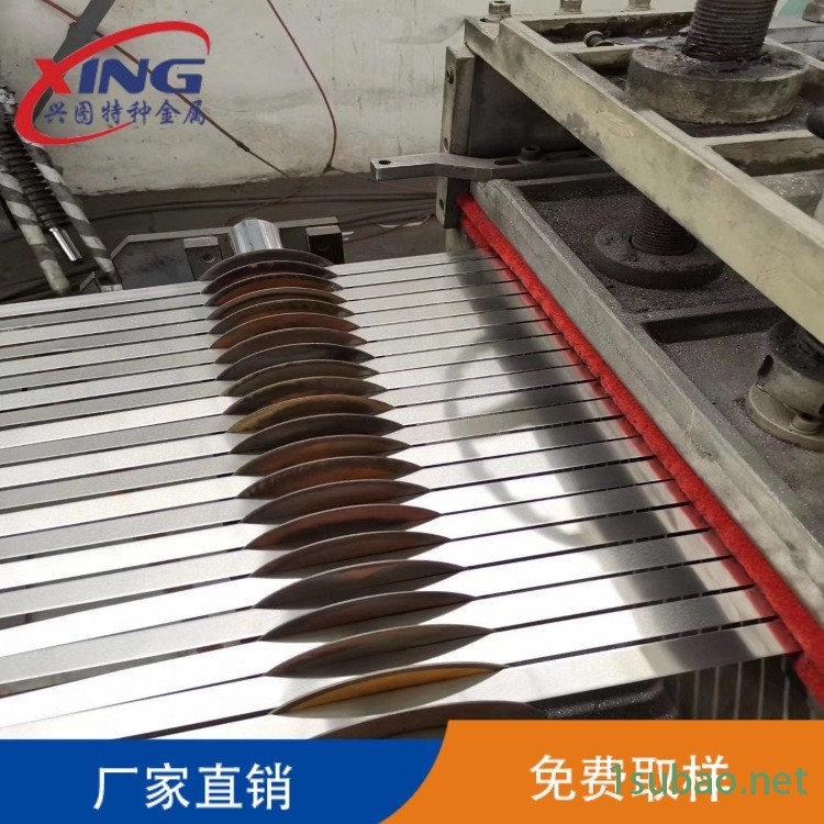 c516dcf74c7032eb54988b02d8f09f