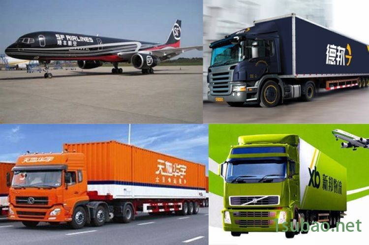 C19400铜带 C19400框架材料 XYK-4断路器元件 c19400电器用夹具铜示例图19