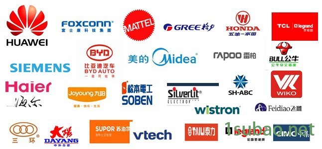 C19400铜带 C19400框架材料 XYK-4断路器元件 c19400电器用夹具铜示例图21