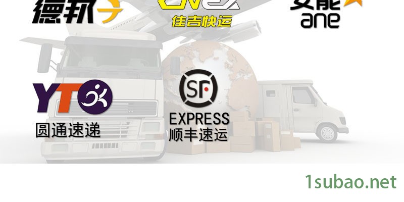 C19400铜带 C19400框架材料 XYK-4断路器元件 c19400电器用夹具铜示例图18