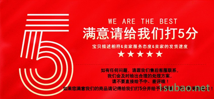 C19400铜带 C19400框架材料 XYK-4断路器元件 c19400电器用夹具铜示例图1