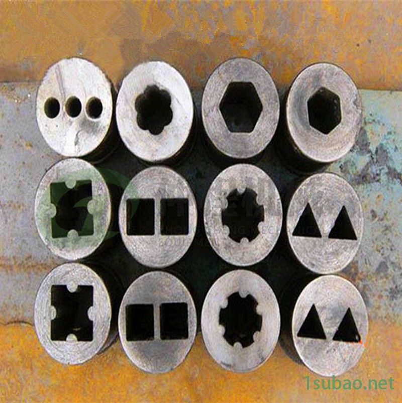 供應高效沖壓式碳粉煤棒機 燒烤煤棒擠出機 節能環保炭粉成型機示例圖13