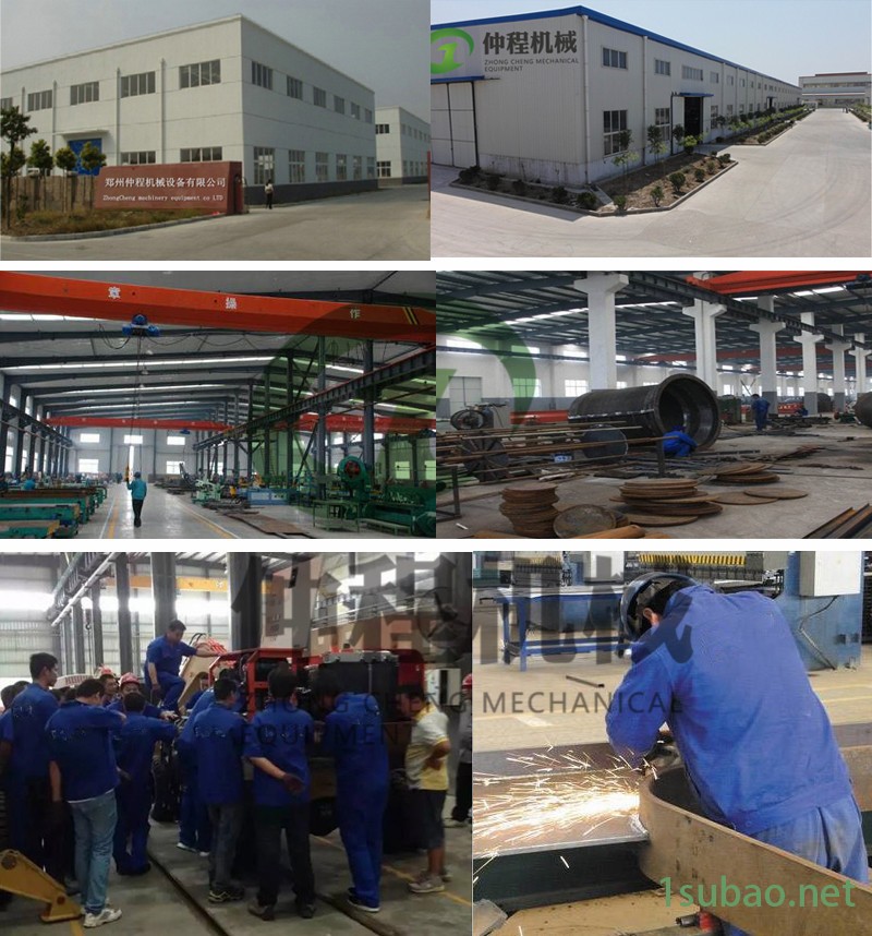 供應高效沖壓式碳粉煤棒機 燒烤煤棒擠出機 節能環保炭粉成型機示例圖2