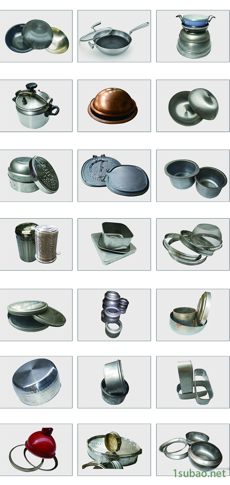 伯朗特厂家四轴冲压工业机器人 搬运冲压机械手臂 工业焊接机械手示例图9