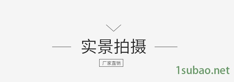 伯朗特厂家四轴冲压工业机器人 搬运冲压机械手臂 工业焊接机械手示例图5