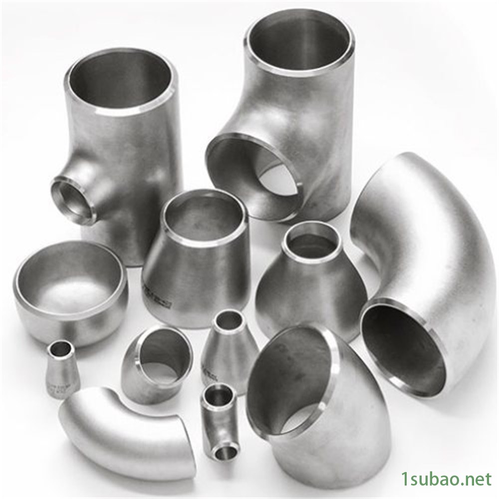 2507不锈钢弯头 铝合金弯头 佳方科宏 冲压无缝弯头 欢迎来电