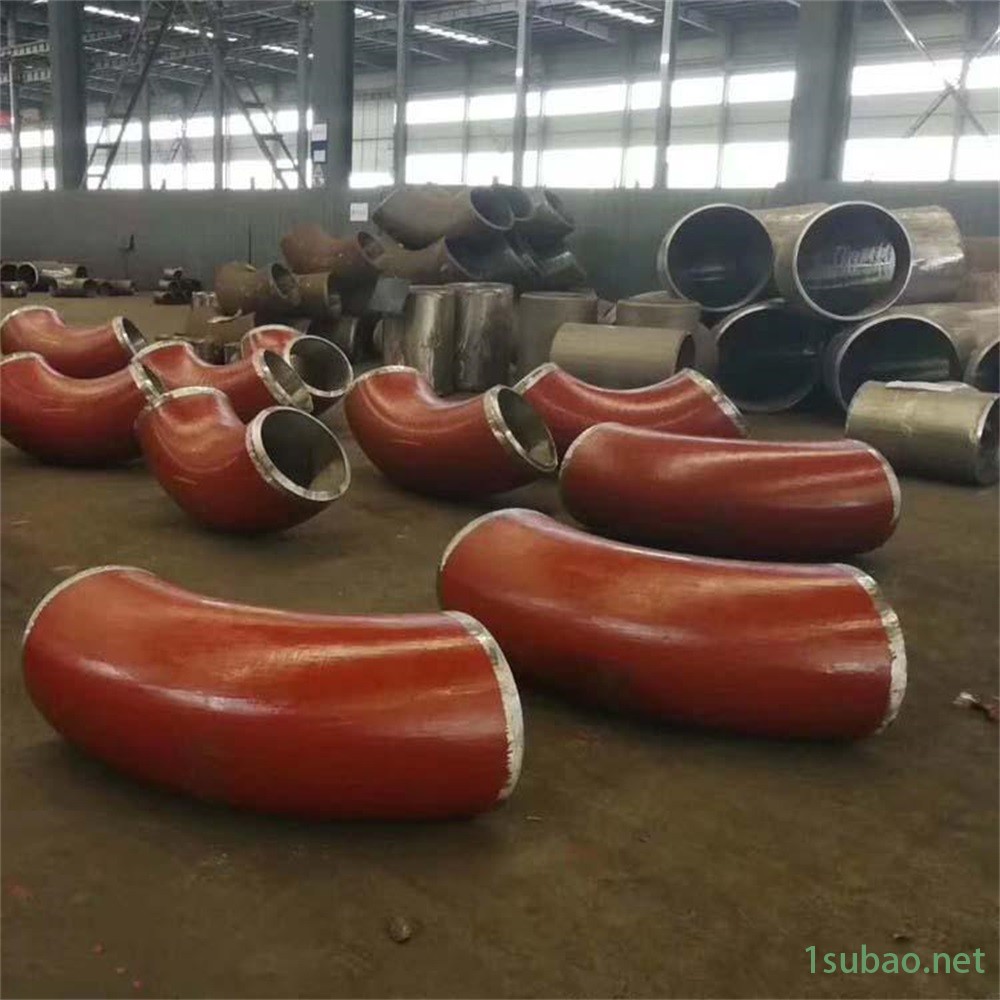 2507不锈钢弯头 铝合金弯头 佳方科宏 冲压无缝弯头 欢迎来电