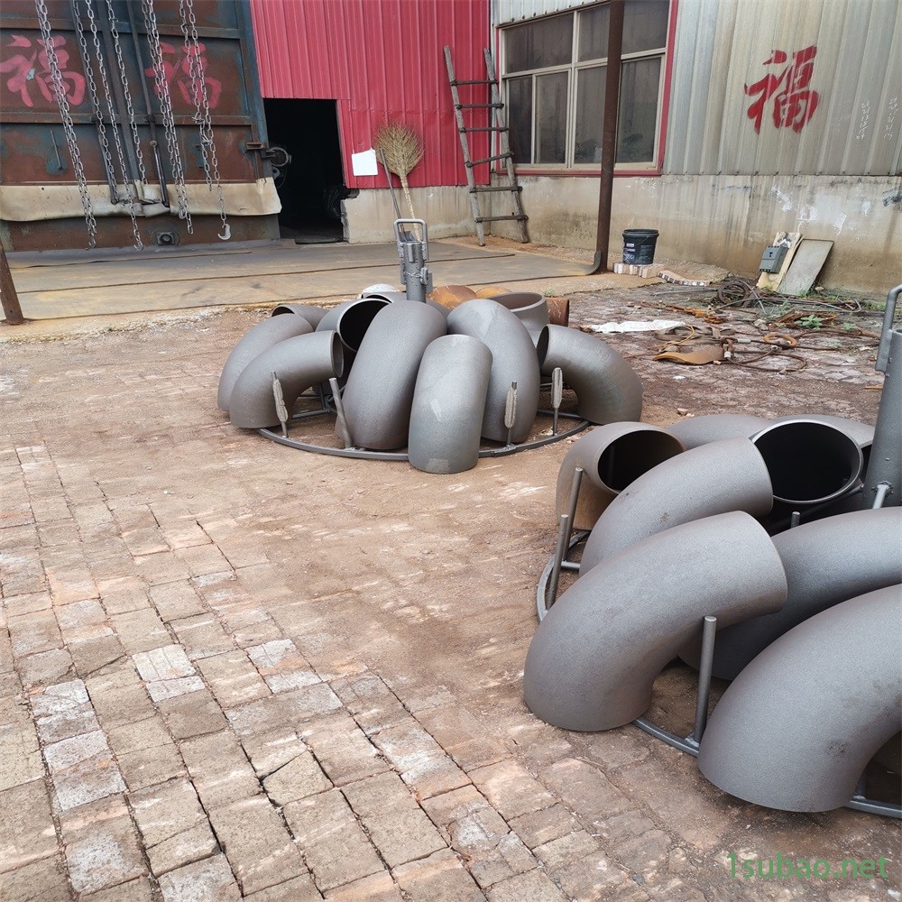 2507不锈钢弯头 铝合金弯头 佳方科宏 冲压无缝弯头 欢迎来电