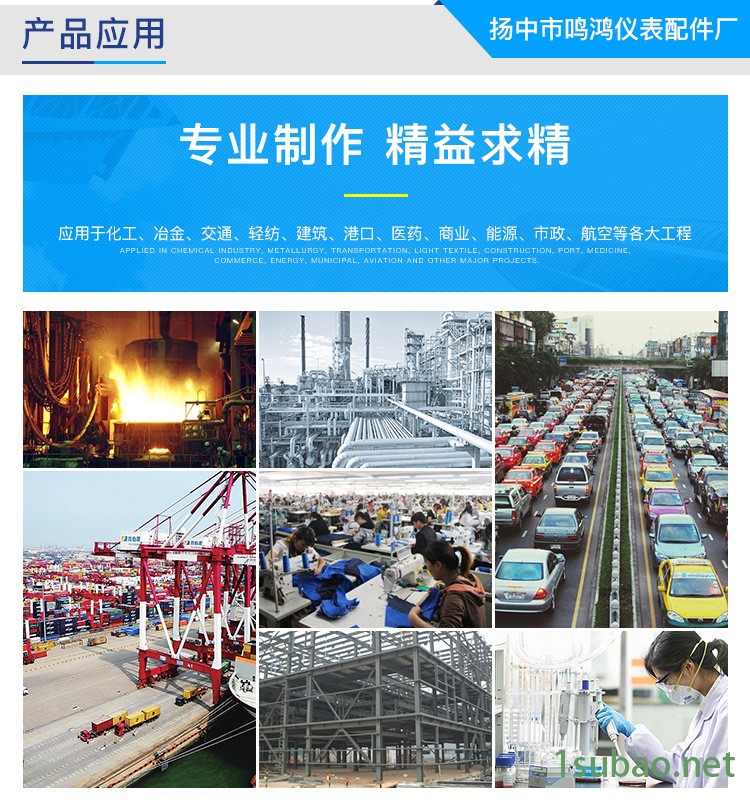 廠家直銷 等徑對焊三通接頭 不銹鋼卡套焊接接頭 焊接活接頭示例圖7