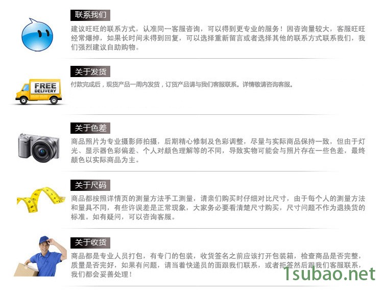 廠家直銷 等徑對焊三通接頭 不銹鋼卡套焊接接頭 焊接活接頭示例圖10