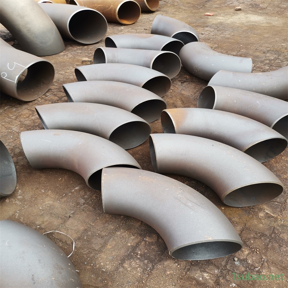 316不锈钢弯头 铝合金弯头 佳方科宏 冲压不锈钢弯头 可配送到厂