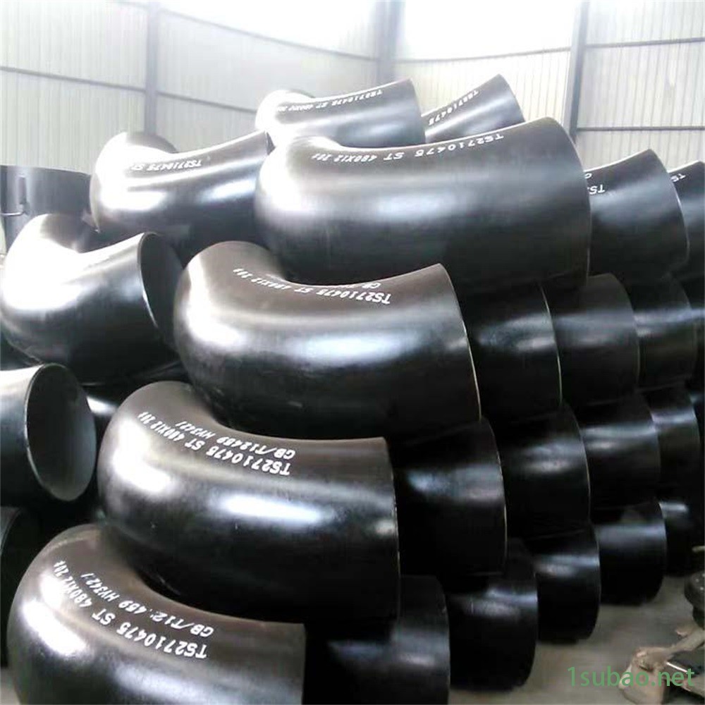 316不锈钢弯头 铝合金弯头 佳方科宏 冲压不锈钢弯头 可配送到厂