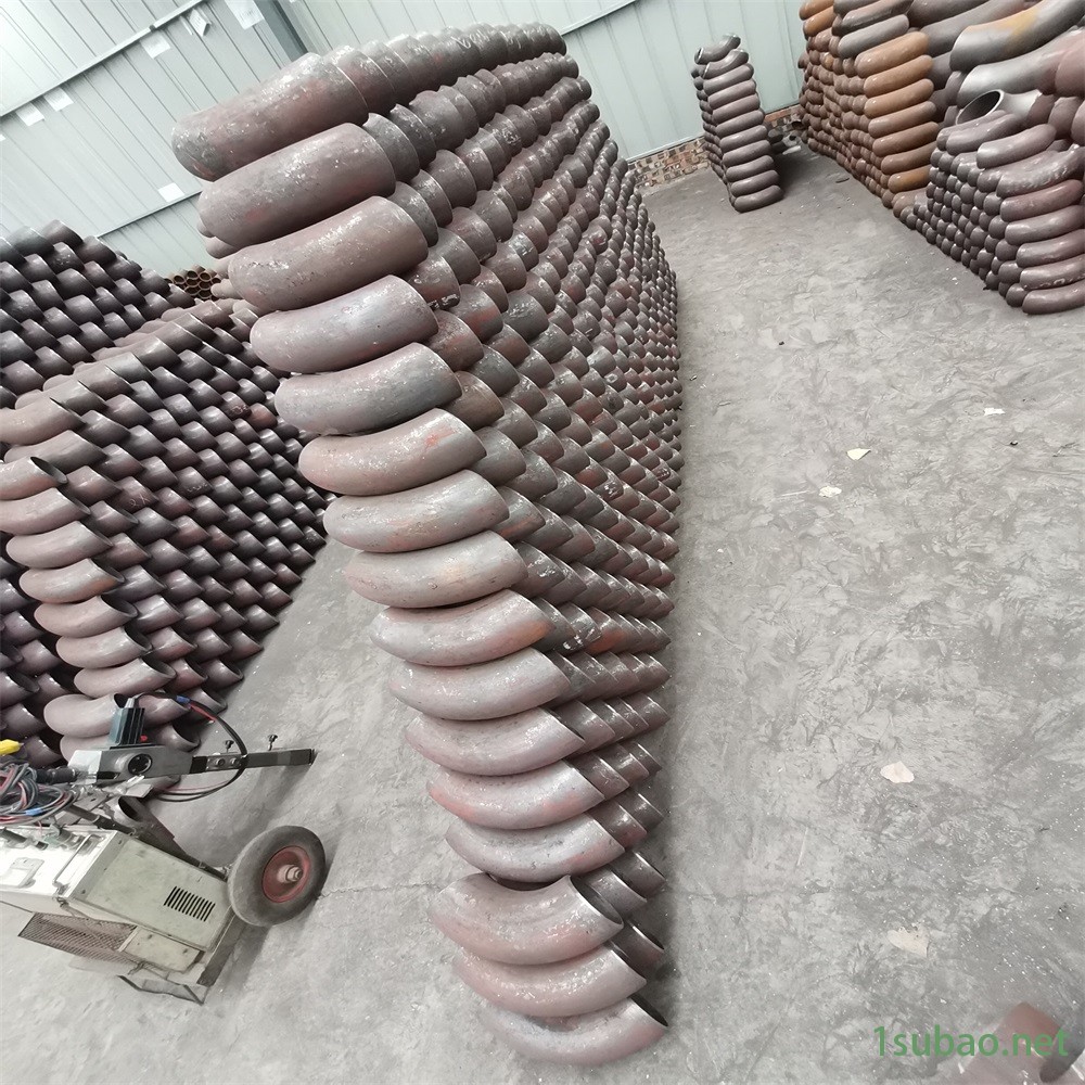 316不锈钢弯头 铝合金弯头 佳方科宏 冲压不锈钢弯头 可配送到厂