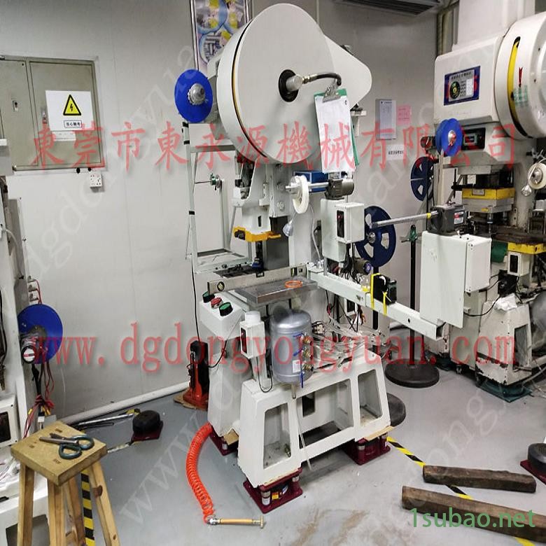 压痕机减震垫 机器放楼上用的 减震器  带式包边机减振脚，硅钢片自动冲压涂油机